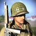 Download Battlefront Europe: WW2 Heroes MOD APK v1.15 (Dinheiro Infinito)