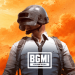 Download Battlegrounds Mobile India 4.6.0