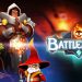 Download BattleHand v1.17.0 MOD APK [Ilimitado XP / Exp]