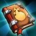 Download Battleheart Legacy (MOD, unlimited money) 1.2.5