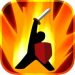 Download Battleheart (MOD, unlimited gold) 1.6