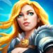 battlejack-rpg-com-blackjack-mod-apk-v2-6-6-vida-infinita
