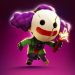 Download Battlelands Royale (MOD, High Damage) 1.7.4