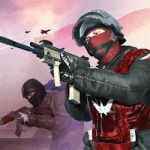 battlelands-ww2-simulator-mod-apk-v1-0-1-municao-infinita