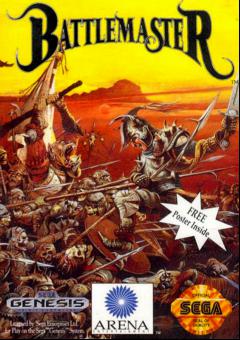 Download Battlemaster