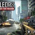 Download BattleOps v1.5.3 MOD APK [Dinheiro Infinito]