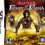 Download Battles of Prince of Persia