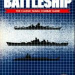 Download Battleship (NES)