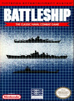 Download Battleship