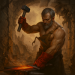 Download Battlesmiths MOD APK v2.31.0 (MOD MENU)