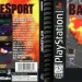 battlesport
