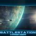 Download Battlestation Harbinger v1.4.9 MOD APK [Unlocked]
