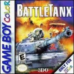 Download BattleTanx