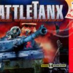 Download BattleTanx