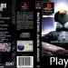 battletanx-global-assault