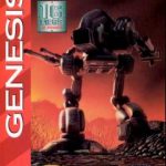 battletech-a-game-of-armored-combat
