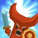 Download BattleTime (MOD, unlimited money) 1.0.0