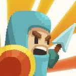Download BattleTimeOS (MOD, unlimited money) 1.0.0