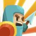 Download BattleTimeOS (MOD, unlimited money) 1.0.0