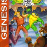 battletoads-and-double-dragon-c