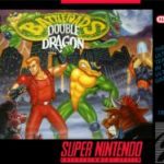 battletoads-double-dragon-3