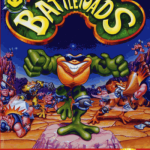 battletoads-jue