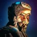 Download Battlevoid: Harbinger (MOD, Unlocked) 2.0.1