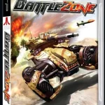 battlezone-1