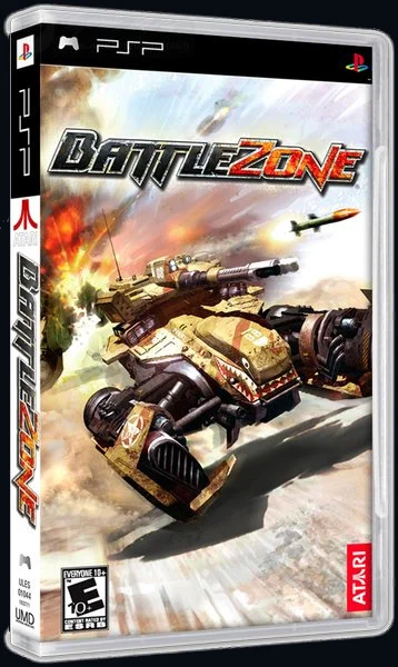 Download BattleZone