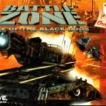 Download Battlezone: Rise of the Black Dogs