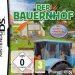 Download Bauernhof, Der (DE)(BAHAMUT)