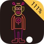 Download BBTAN by 111% (MOD, unlimited coins) 3.2