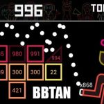 bbtan-by-111-v4-0-3-mod-apk-dinheiro-infinito