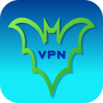 Download BBVPN: VPN Rápida e Ilimitada MOD APK v6.4.0 (Premium Desbloqueado)