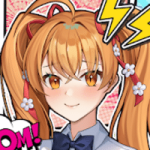 be-her-hero-anime-girlfriend-game-v2-1-2-apk-mod-menu-premium