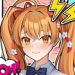 be-her-hero-anime-girlfriend-game-v2-1-2-apk-mod-menu-premium