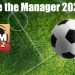 be-the-manager-2022-v1-1-2-mod-apk-dinheiro-infinito