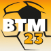 Download Be the Manager 2023 – Football MOD APK v1.2.7 (Dinheiro Infinito)