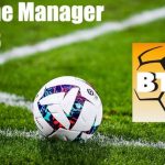 be-the-manager-2023-v1-2-7-mod-apk-dinheiro-infinito