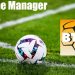 be-the-manager-2023-v1-2-7-mod-apk-dinheiro-infinito