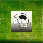 be-the-manager-2024-v2024-3-0-mod-apk-dinheiro-infinito