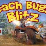 beach-buggy-blitz-v1-5-mod-apk-dinheiro-infinito