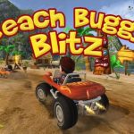beach-buggy-blitz-v2026-08-27-mod-apk-dinheiro-infinito