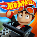 Download Beach Buggy Racing 2 MOD APK v2026.05.21 (Dinheiro Infinito)