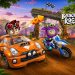beach-buggy-racing-2-v2026-07-31-mod-apk-dinheiro-infinito