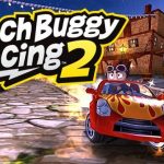 Download Beach Buggy Racing 2 v2026.09.16 MOD APK [Dinheiro Infinito]
