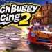 Download Beach Buggy Racing 2 v2026.09.16 MOD APK [Dinheiro Infinito]