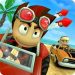 Download Beach Buggy Racing MOD APK v2026.05.18 (Dinheiro Infinito)
