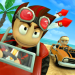 Download Beach Buggy Racing (MOD, Unlimited Money) 2026.09.24