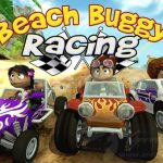 Download Beach Buggy Racing v2026.04.21 MOD APK – DINHEIRO INFINITO